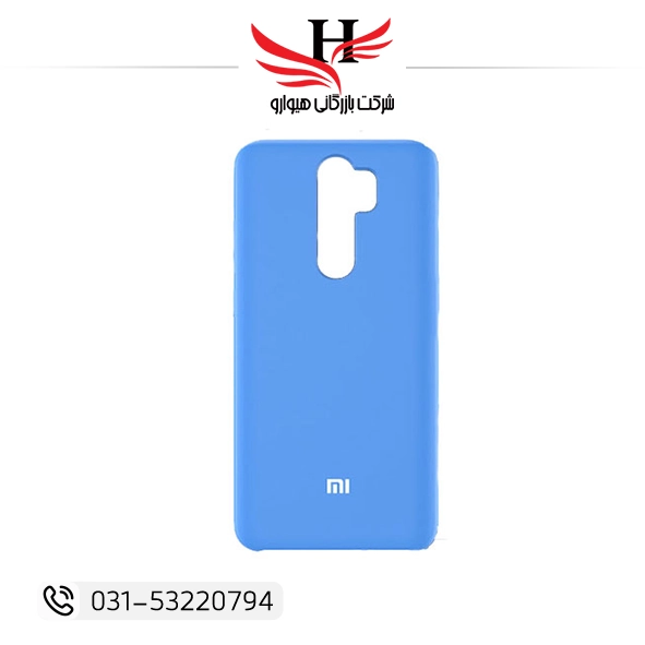 خرید قاب گوشی شیائومی با خرید عمده و قیمت همکاری از هیوارو